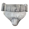 CBDenal_Cod
