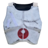Neyo2_Chest Neyo2_Chest