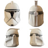 Hawkbat_helmet