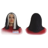 Ysanne_Isard_Hair
