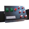 SL_vader_anh_beltboxes