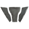 Nite_CodArmor