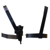 ID_FOSecurity_holster