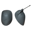 ImpCody_Shoulders ImpCody_Shoulders