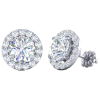 DZ_qira_CD_earrings