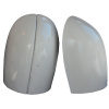 TK_rebels_shoulderbells