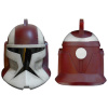 Stone_Helmet Stone_Helmet