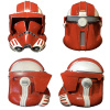 CGHeavyHelmet CGHeavyHelmet