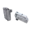 400px-Rex_SS_holsters