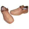 Jet_Boots Jet_Boots
