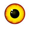 MortisAhsokaEyes MortisAhsokaEyes