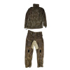 Kashyyyk_Undersuit Kashyyyk_Undersuit