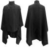 Andor_poncho