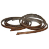 Malakili_Leg_Ties