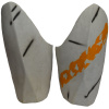 CODYThighs_copy CODYThighs_copy