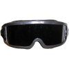 AT-AT_Commander_Goggles