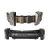 PurgeCCBelt