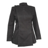 Moff_Nyna_Calixte_Tunic