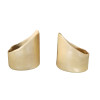 1200px-Atrt-upper-arm1 1200px-Atrt-upper-arm1