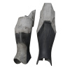 Clone_TC_Wolfpack_Grunt_P1_Shins