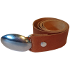 DZ_pondababa_holsterbelt