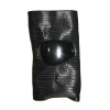 FOE_16_Knee_Gasket