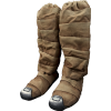 Embo_Boots