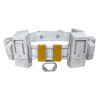 Realistic327thBelt Realistic327thBelt