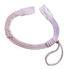 DZ_DV_Savereen_ropebelt