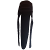 DS_Janus_hat