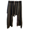 Maul_Black_Sun_Outer Maul_Black_Sun_Outer