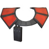 Hammer_Pauldron