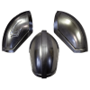 Din2.5_BeskarShoulder
