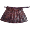 Zam_Skirt