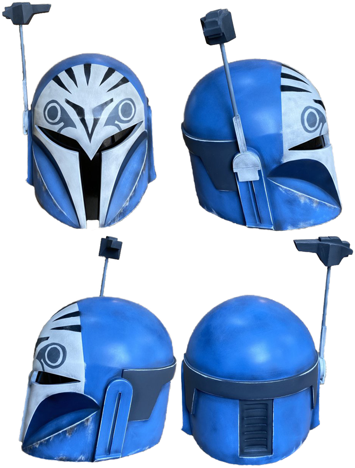 does louisiana make helmets on motorcycles mandatory Understanding U.S. Motorcycle Helmet Laws By State (All You Want To Know Is  Here)