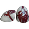 Stone_Shoulders Stone_Shoulders