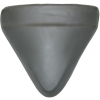 DWG_Cod