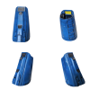 Axe_LeftGauntlet_S3