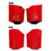 Tx_sith_trooper_v3_Biceps_Main