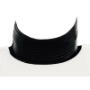 TFA_TK_neckseal