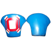 BH_pre_vizsla_shoulder_armor