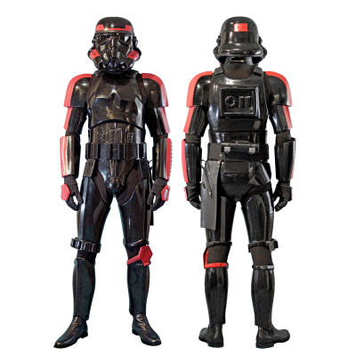 Tx_Novatrooper_Medic_Full