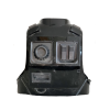 Tx_imperial_death_trooper_back