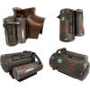 Boushhtanks2meg
