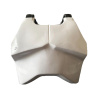 Hawkbat_chest