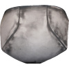 REX_ANIMATED_BUTT_PLATE