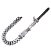 PazV_Blaster PazV_Blaster