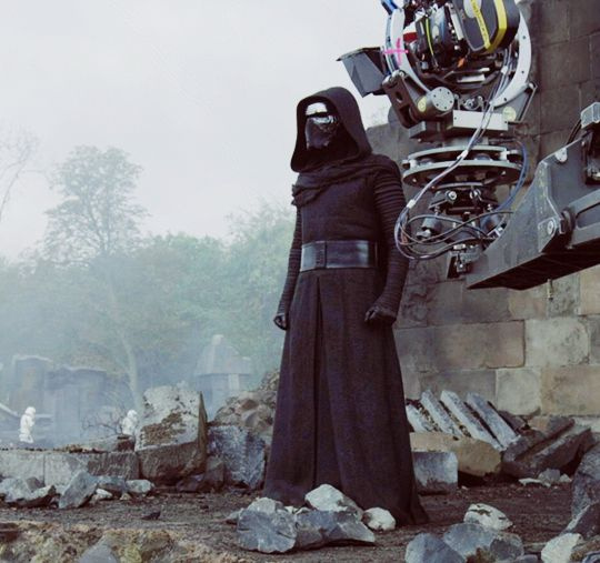 KyloRen_TFA_ref_1