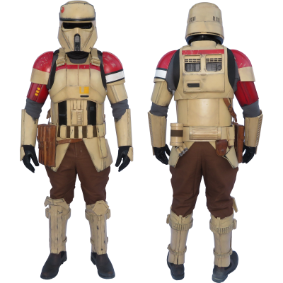 ST_Specialist_Front_and_back
