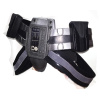 Bh_Shae_Vizla_belt